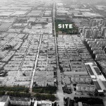 Qingdao Vanke City Time Park by ZAP