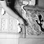 Qingdao Vanke City Time Park by ZAP