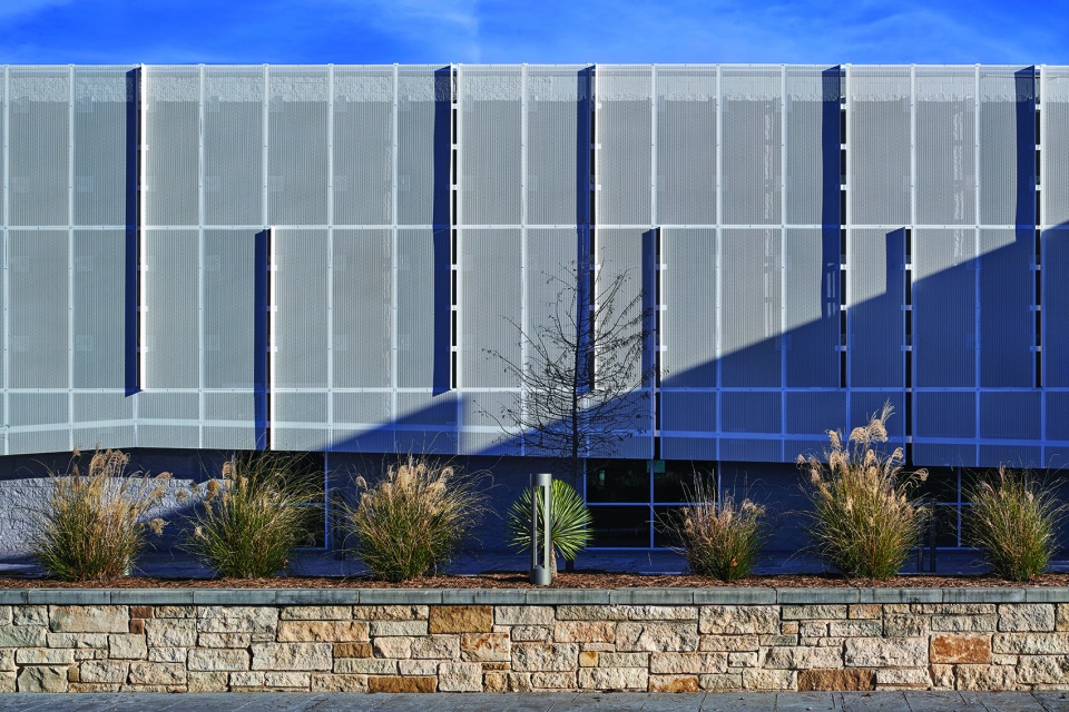 The Preserve at 620 United States by Nelsen Partners