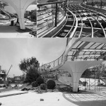 Qingdao Vanke City Time Park by ZAP