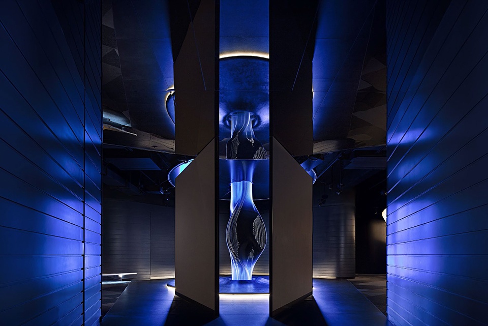 C Future Lab