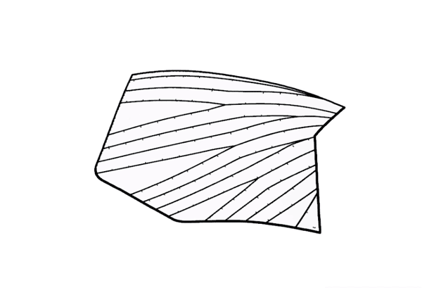 MassingSystem Animation