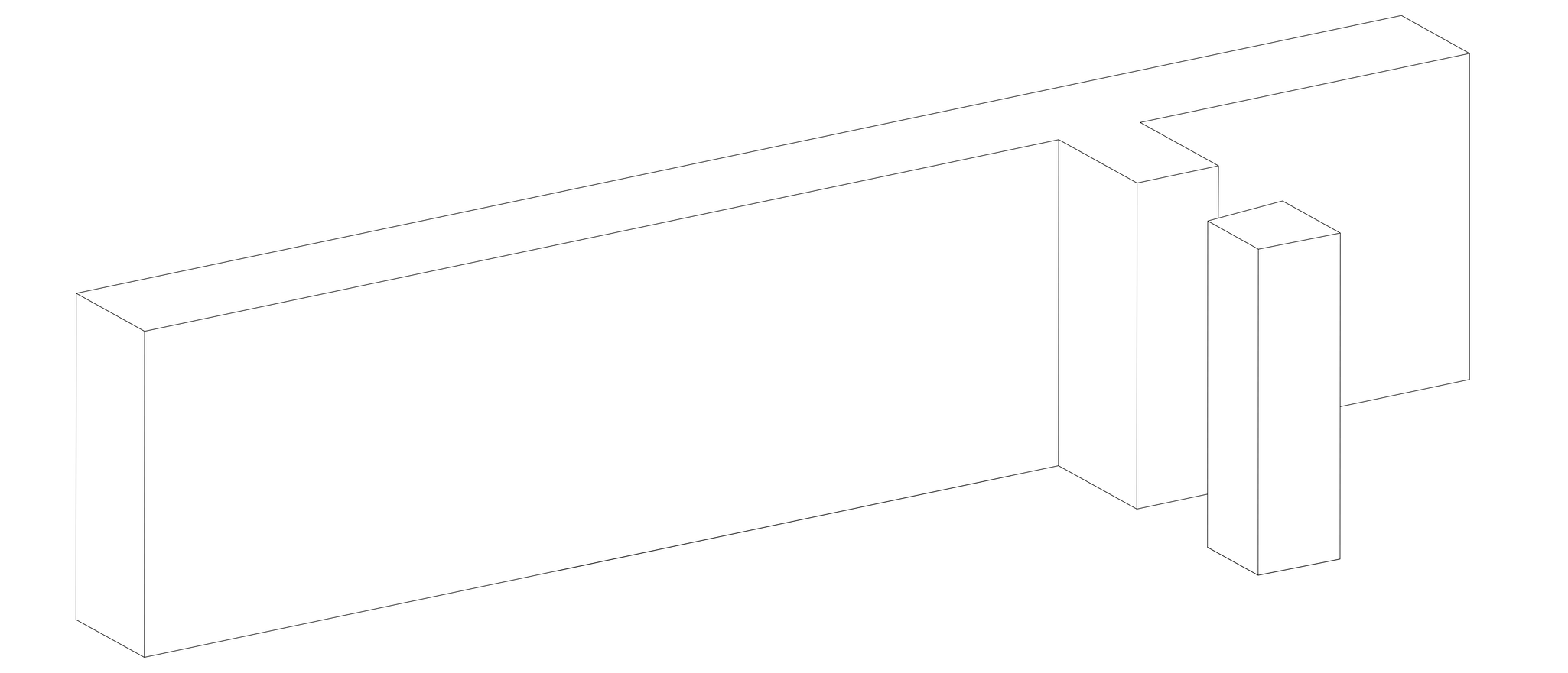 Sections