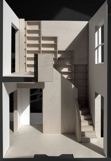 book tower house by platform 5 architects10