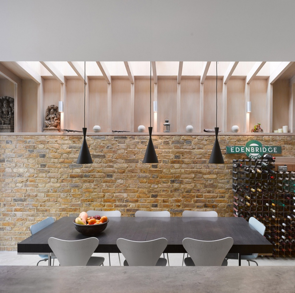book tower house by platform 5 architects13