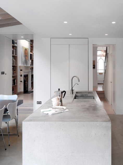 book tower house by platform 5 architects14