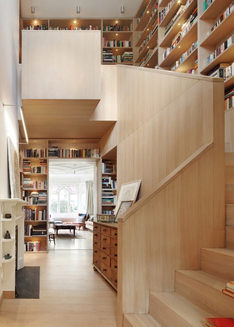 book tower house by platform 5 architects15