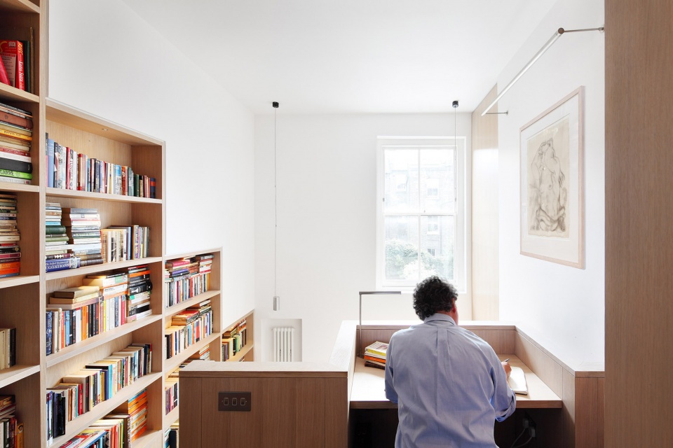 book tower house by platform 5 architects2