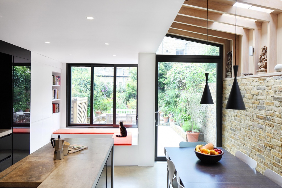 book tower house by platform 5 architects4