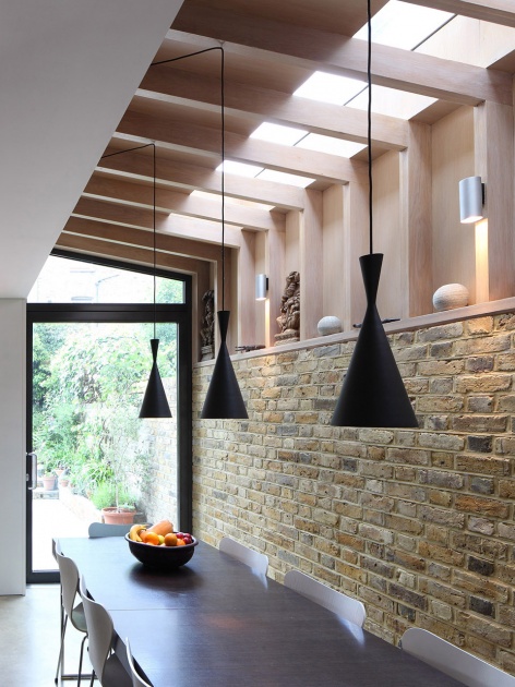 book tower house by platform 5 architects6 1