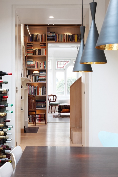 book tower house by platform 5 architects9