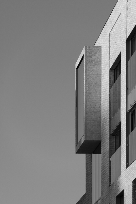 pilestredet 7779 oslo by reiulf ramstad arkitekter3