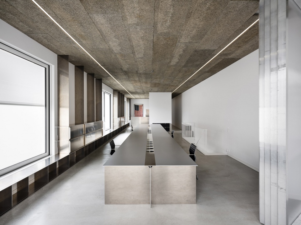 bam berlin office gonzalez haase aas