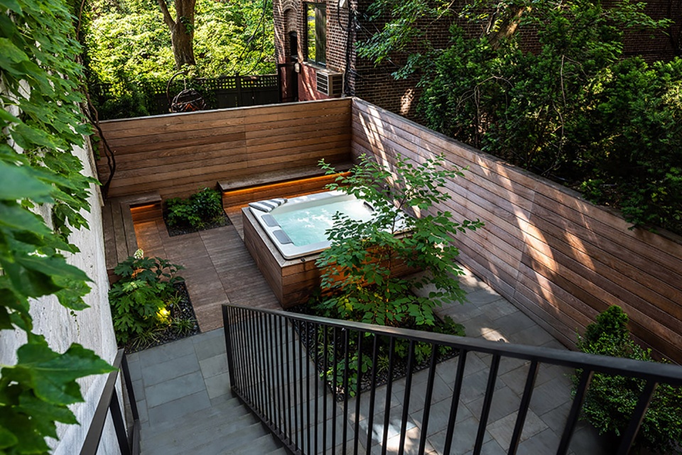 brooklyn heights garden worrell yeung