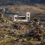 gooood archive: South Africa