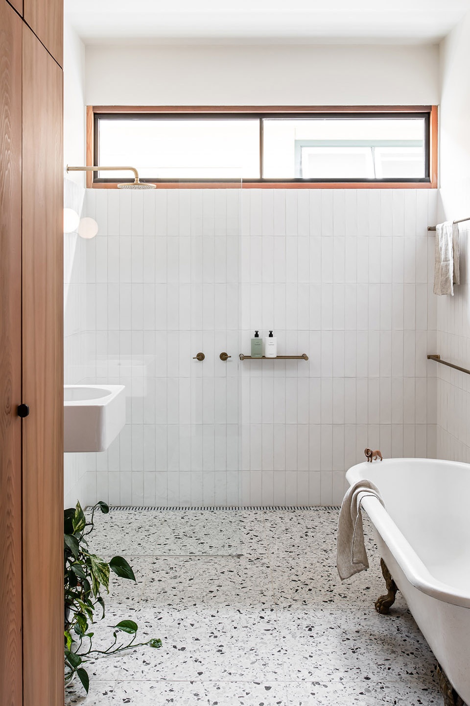 northcote residence melanie beynon ad