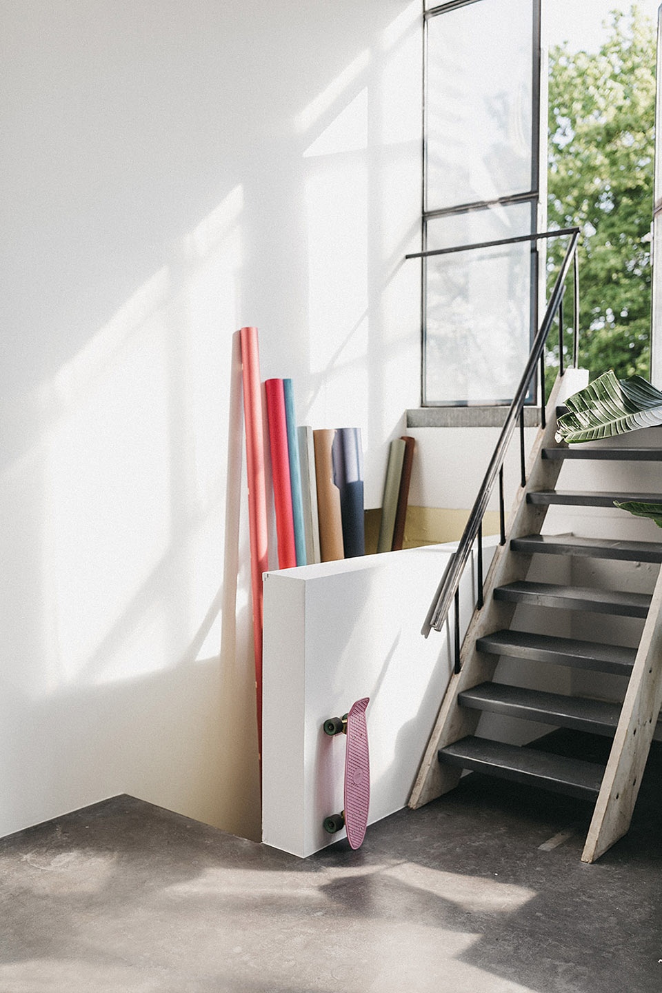 studio schanz gerdesmeyer krohn
