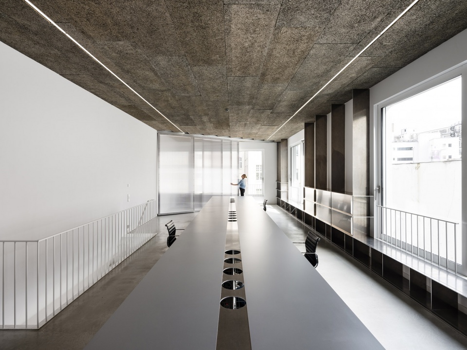 bam berlin office gonzalez haase aas