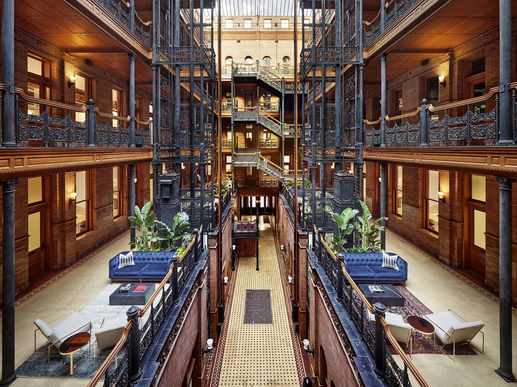 neuehouse bradbury design agency 1