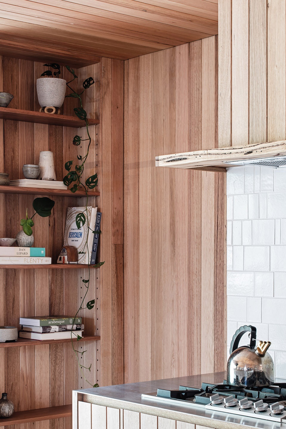 northcote residence melanie beynon ad
