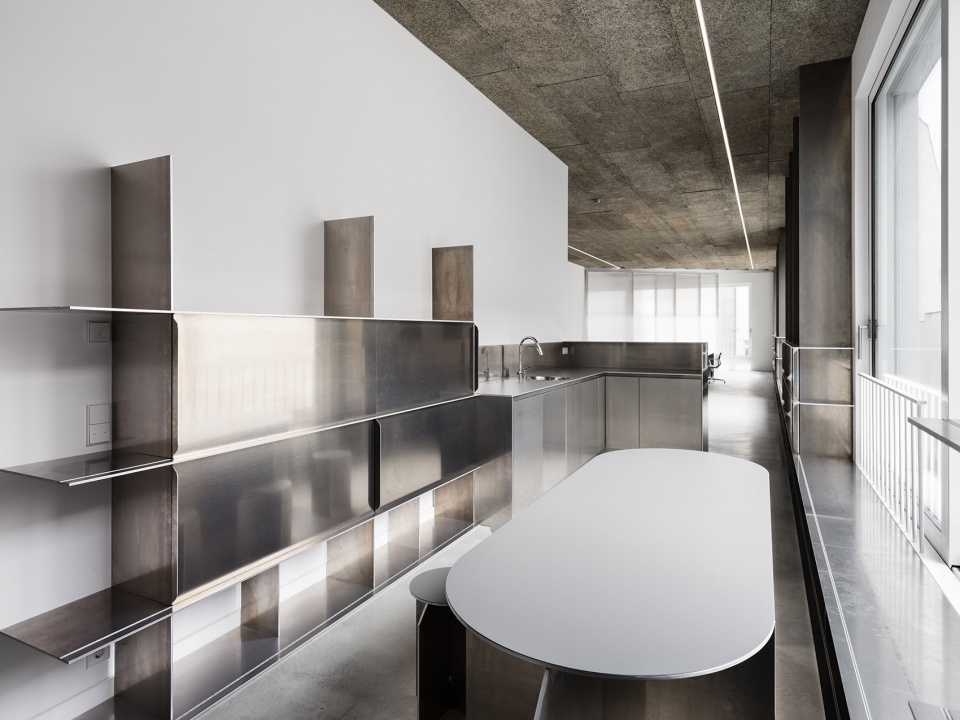 bam berlin office gonzalez haase aas