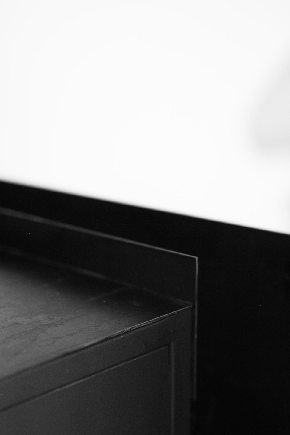 caseros carbono atelier