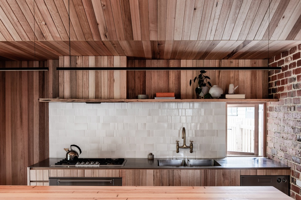 northcote residence melanie beynon ad