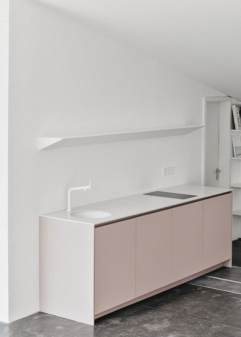 studio schanz gerdesmeyer krohn