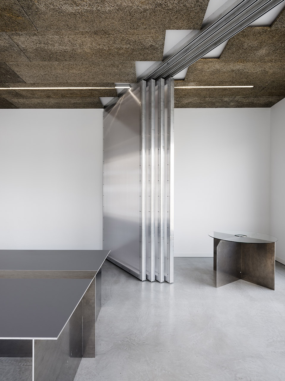 bam berlin office gonzalez haase aas