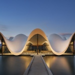 gooood archive: South Africa