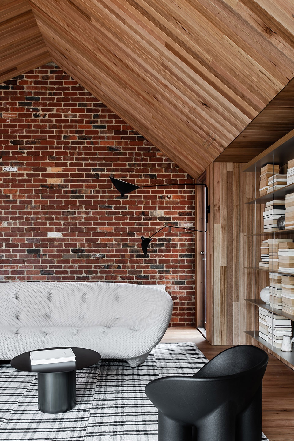 northcote residence melanie beynon ad