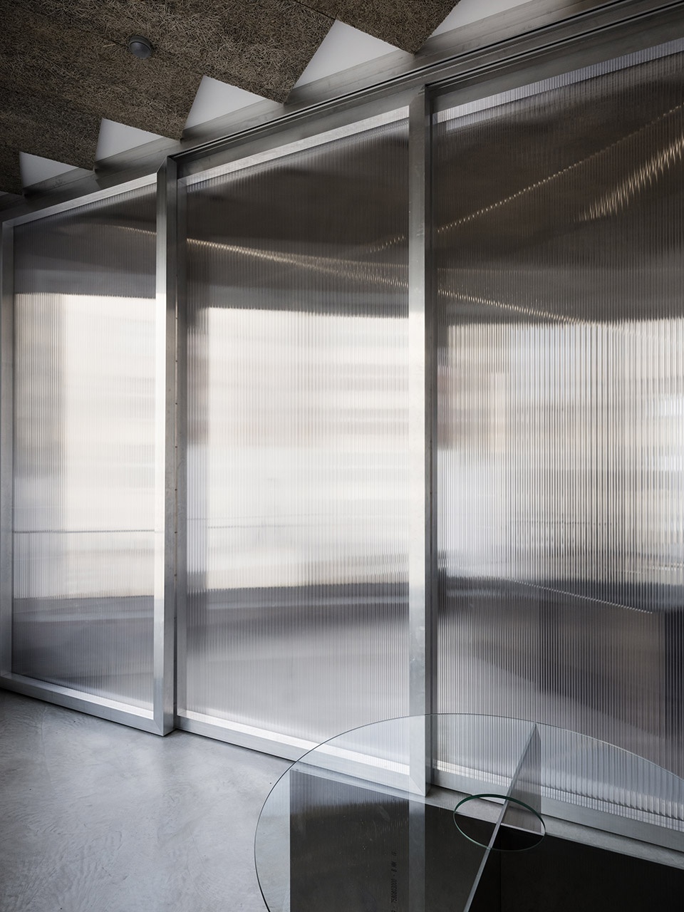bam berlin office gonzalez haase aas