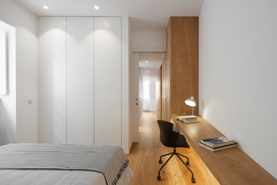 casa dos oleiros atelier paulo martins