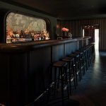 Vignée庄园酒店，比利时 / WeWantMore
