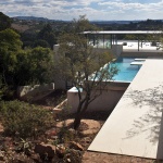 gooood archive: South Africa