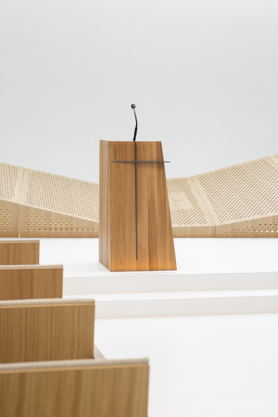 sedlcany community centre by a8000