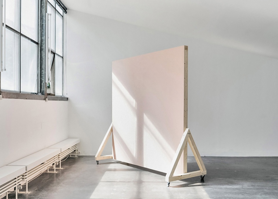 studio schanz gerdesmeyer krohn