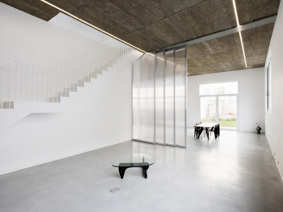 bam berlin office gonzalez haase aas
