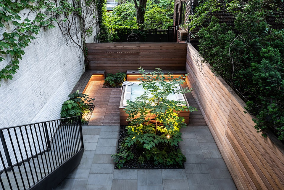 brooklyn heights garden worrell yeung