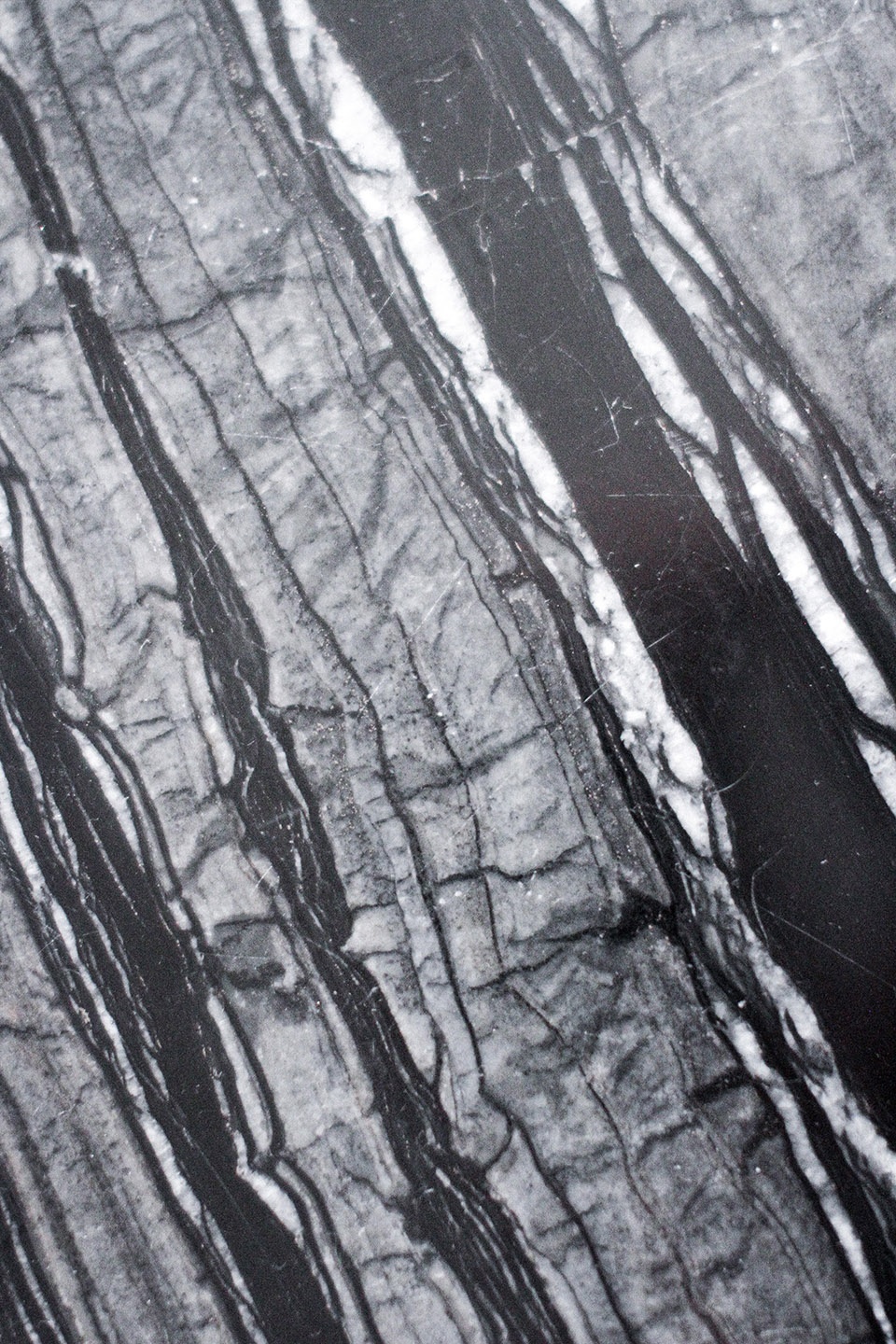 caseros carbono atelier