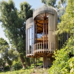 gooood archive: South Africa