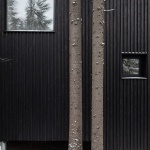 Roschino住宅，俄罗斯 / AB CHVOYA