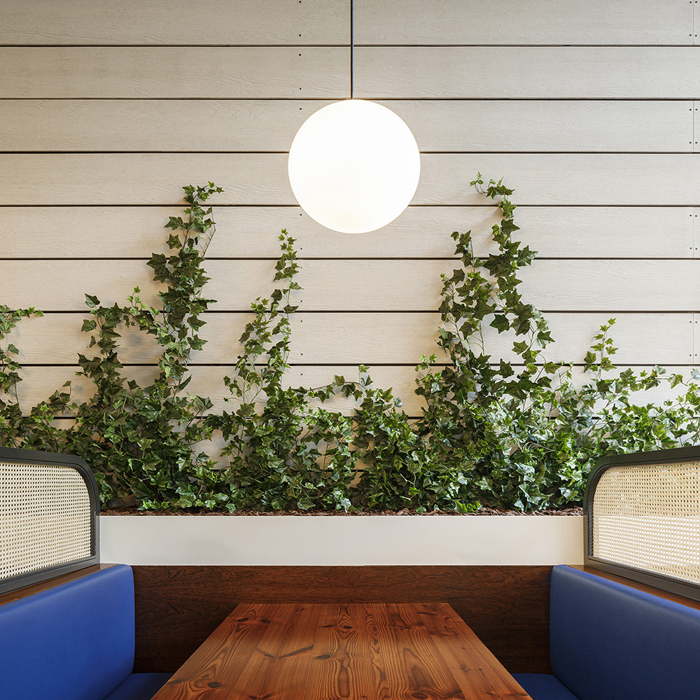 restaurant marco by fmjpc architecture and design 2
