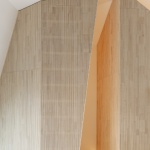 Sedlčany 社区中心，捷克 / A8000
