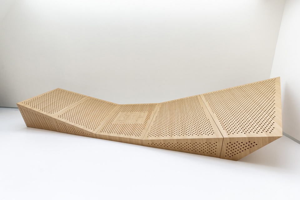 sedlcany community centre by a8000
