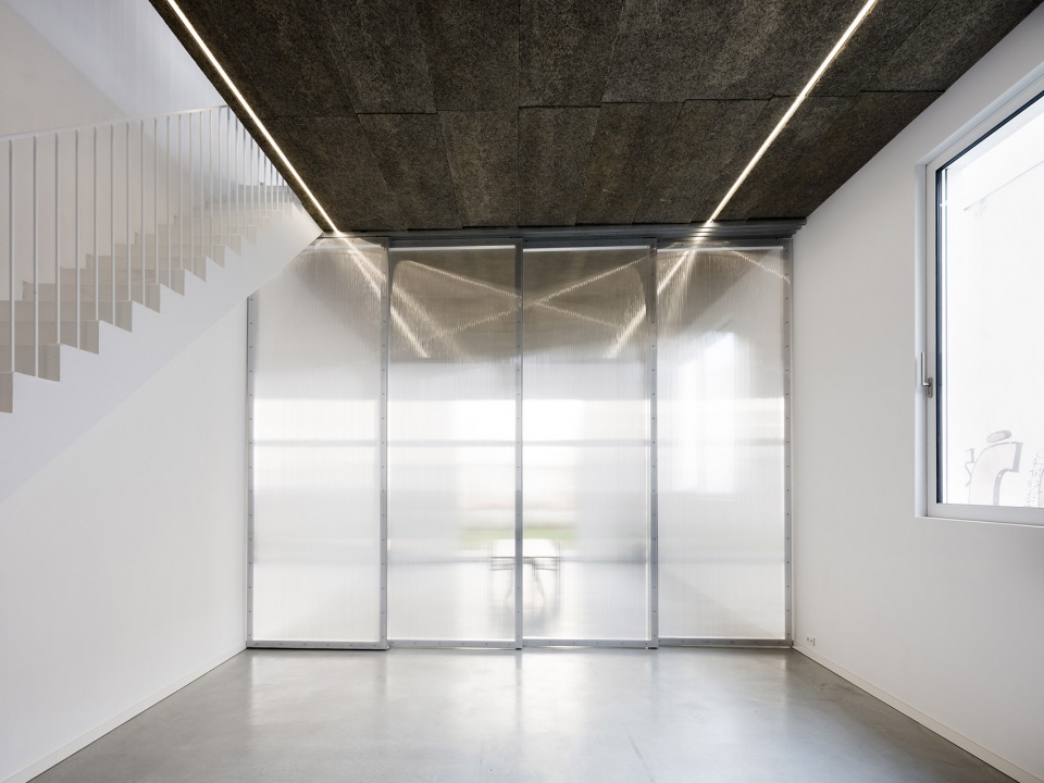 bam berlin office gonzalez haase aas