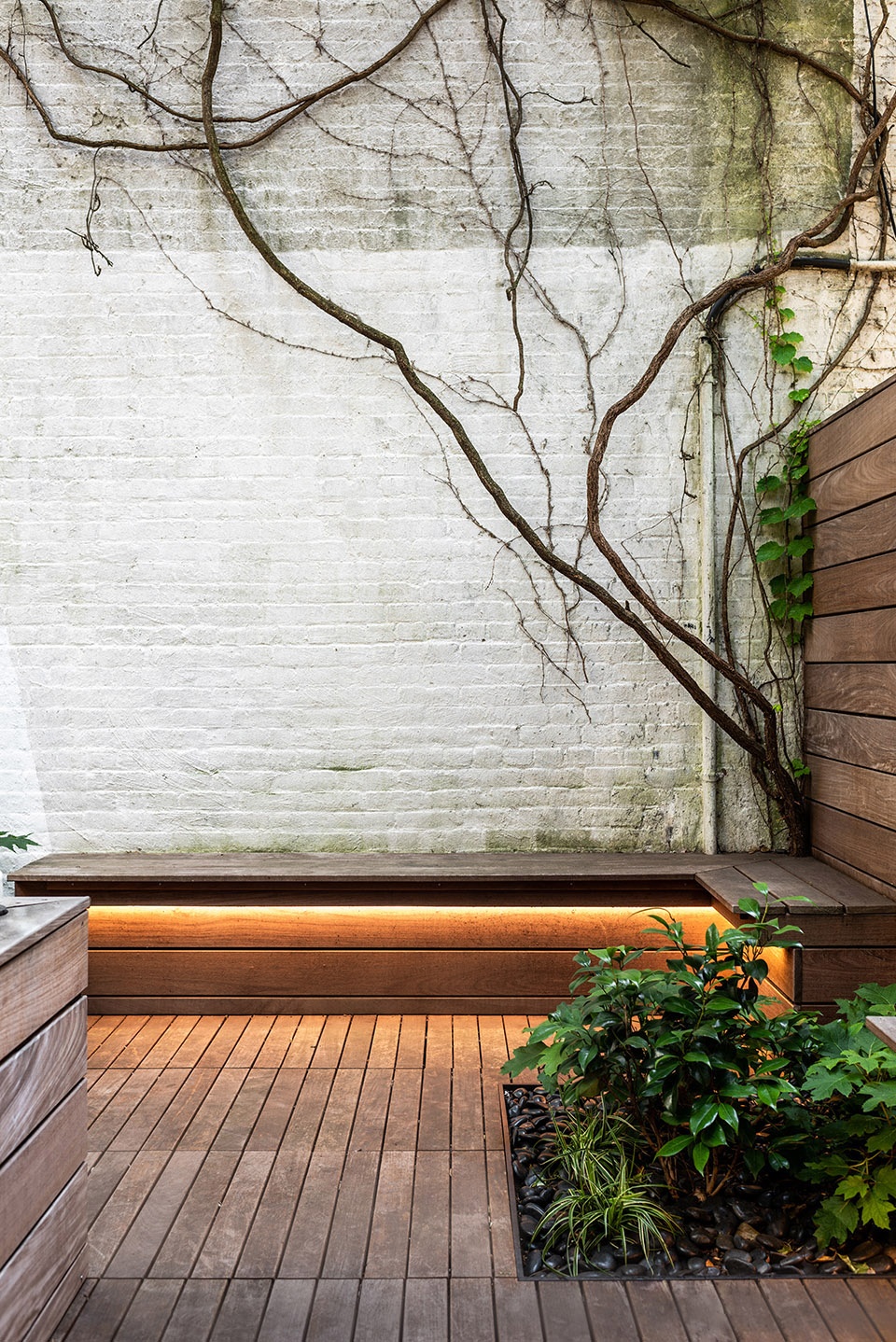brooklyn heights garden worrell yeung
