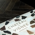 Vignée庄园酒店，比利时 / WeWantMore