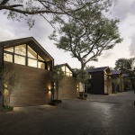 gooood archive: South Africa