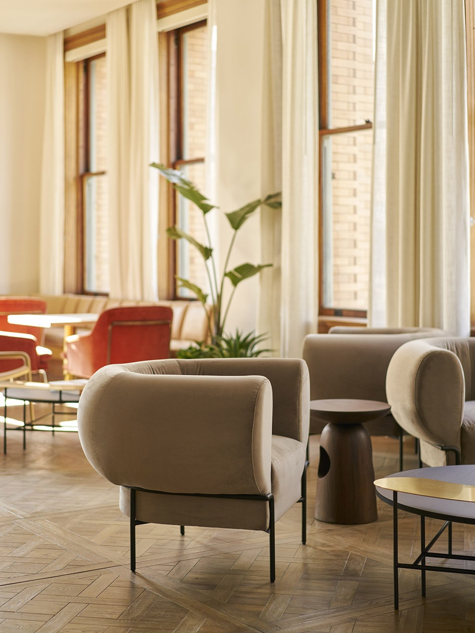 neuehouse bradbury design agency 1